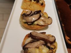 -必胜客(蜀山万象汇店)