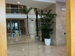 -七欣天香辣蟹火锅(苏州相城VIP总店)