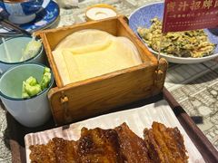 -一味大院•桐庐菜传承店(春江路店)
