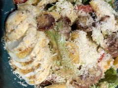 -Primo·丽莫意大利窑烤披萨