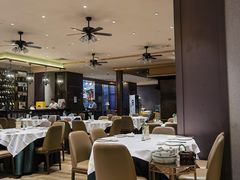 -靓鸽村·老字号食鸽专门店(琶洲店)