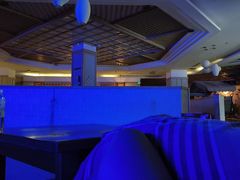 -极乐汇汗蒸会馆(五洲国际店)