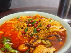 -粉家柳州螺蛳粉(杨宅路店)