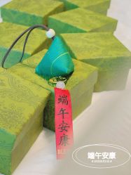 -蜜悦居月子会所(环贸中心店)