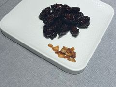 -上海银厨(武宁路店)