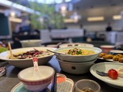 -江南里·新浙菜(苏州大悦城店)