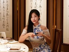 -成隆行·蟹王府(淮海店)