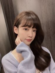 -东秀护肤造型