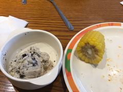 -比格比萨自助(花园路店)