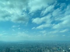 -台北101