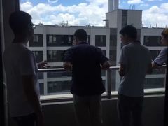 -宁波圣都装饰
