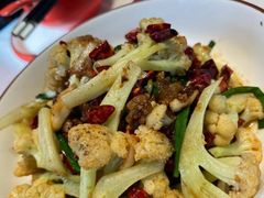 -老湘亲·品鉴湘菜(湖里店)