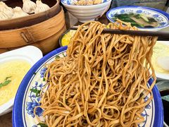 -潘德林茶社(新城河路店)