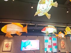 -顺鹅季·非遗烧鹅(六道口店)
