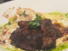 -Brut Eatery悦璞食堂(建国东路店)