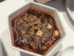 -眉州东坡(民族园店)