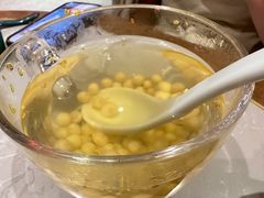 -松鹤楼·苏式汤面(虹桥天地店)