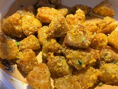 -魏铭鱼头捞饭(晋阳路店)