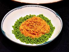 -成隆行·蟹王府(九江路店)