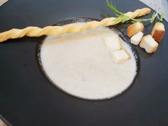 -吃饼人西餐(南开店)