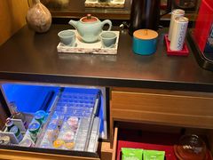 -三亚太阳湾柏悦酒店