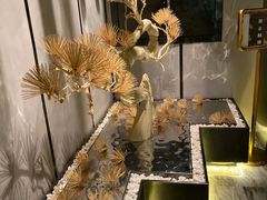 -桐爷小馆(广渠门店)
