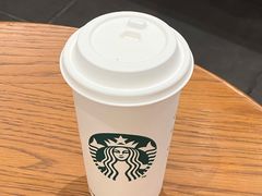 -星巴克(威尼斯人店)