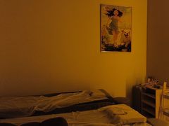 -雲己推拿院·养生SPA(江北龙湖天街店)