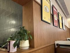 -CURRY YA 熟成咖哩專門店(深圳湾万象城店)