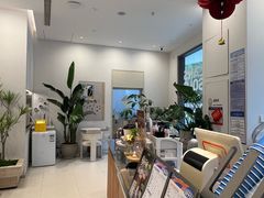 -Beans Solo豆号咖啡(百家湖花园店)
