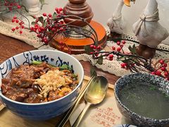 -春风·有糖(崇宁路店)