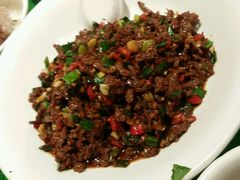 android_upload_pic-大碗厨(东风路店)