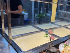 -井水小厨·湘菜(活力广场店)