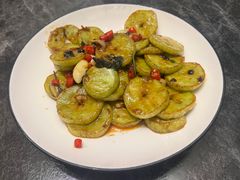 -小湘旺臭鳜鱼·新湘菜(马连道路店)