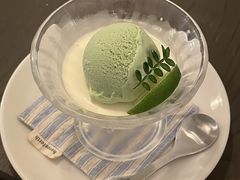-嘁嘁茶泡饭
