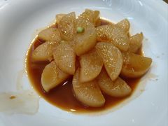 -YUNHE秐合· 雅致浙宴(西溪店)