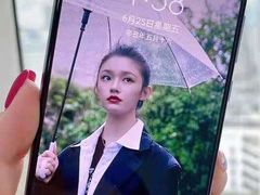 -华为手机笔记本电脑维修中心(徐汇店)