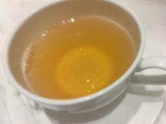 荞麦茶-同湘会馆(粤垦路店)