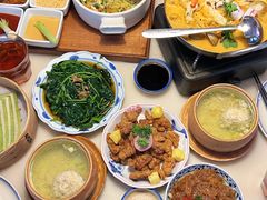 -林四喜·闽南传家菜(鼓浪屿店)