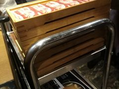 -火炉火自助餐(悠唐购物中心店)