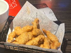 -胖哥俩肉蟹煲(萧山加州阳光店)
