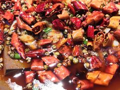 -七星龙虾城·海鲜·大闸蟹(吴江店)