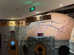 -纽斯桑拿会所(东绣路店)