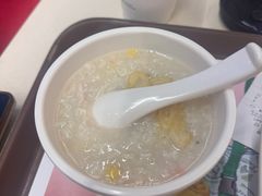 -魏家凉皮(大雁塔南广场餐厅)