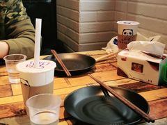 -王红军龙虾(新民路店)