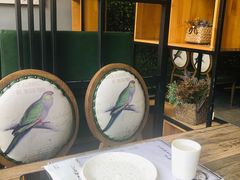 -张家小灶(东城店)