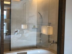 -舟山希尔顿酒店