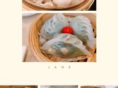 -点都德(大茶楼店)