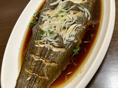 -码头鲜精致威海菜(欧乐坊店)