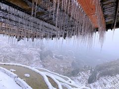 -紫鹊界梯田景区